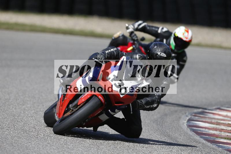 /Archiv-2024/69 14.09.2024 Speer Racing ADR/Gruppe rot/130